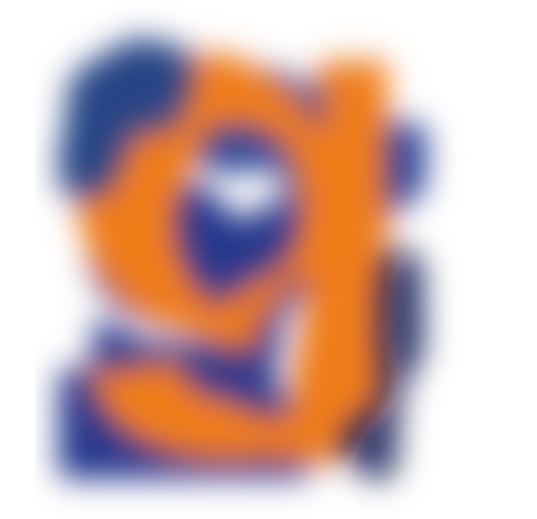 Blob